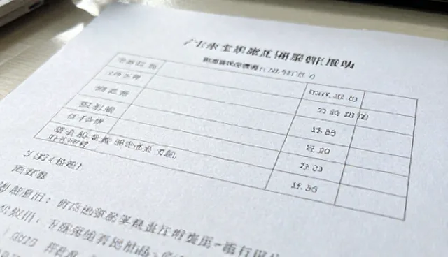 旅游咨询中常见问题的处理方法与应对策略
