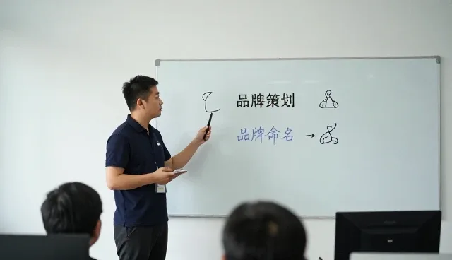 交通枢纽需求推动产品创新