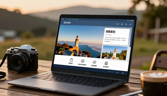酒店预订中安全保障机制的多场景应用分析