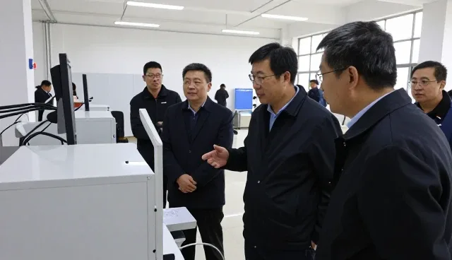 社区服务站中的门票预订优势展示
