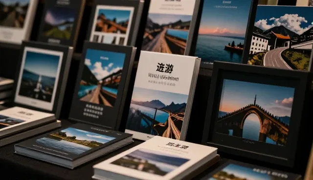 旅游咨询系统如何在复杂环境中保持稳定性能