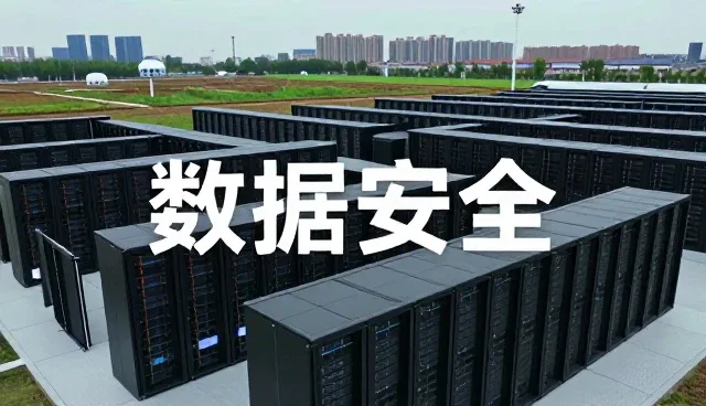 门票预订在酒店预订场景中的应用与价值
