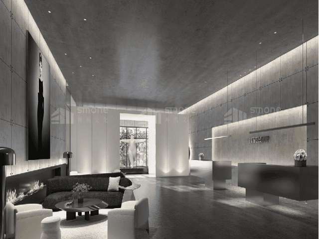 承装试电力设施许可证